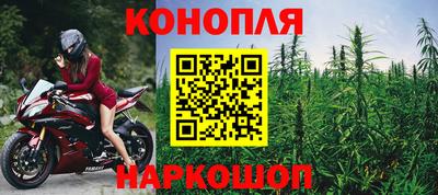 молекула духа Заволжье